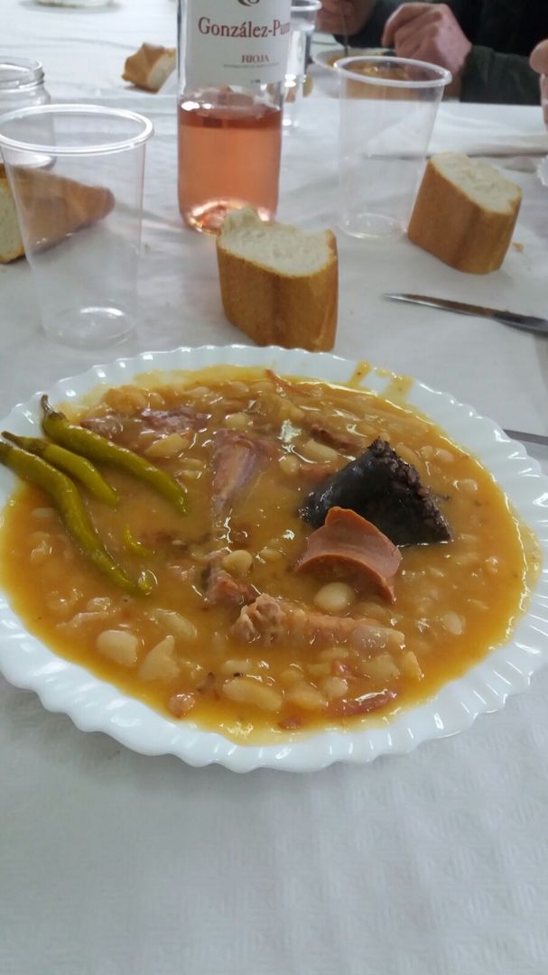 San Guillermo