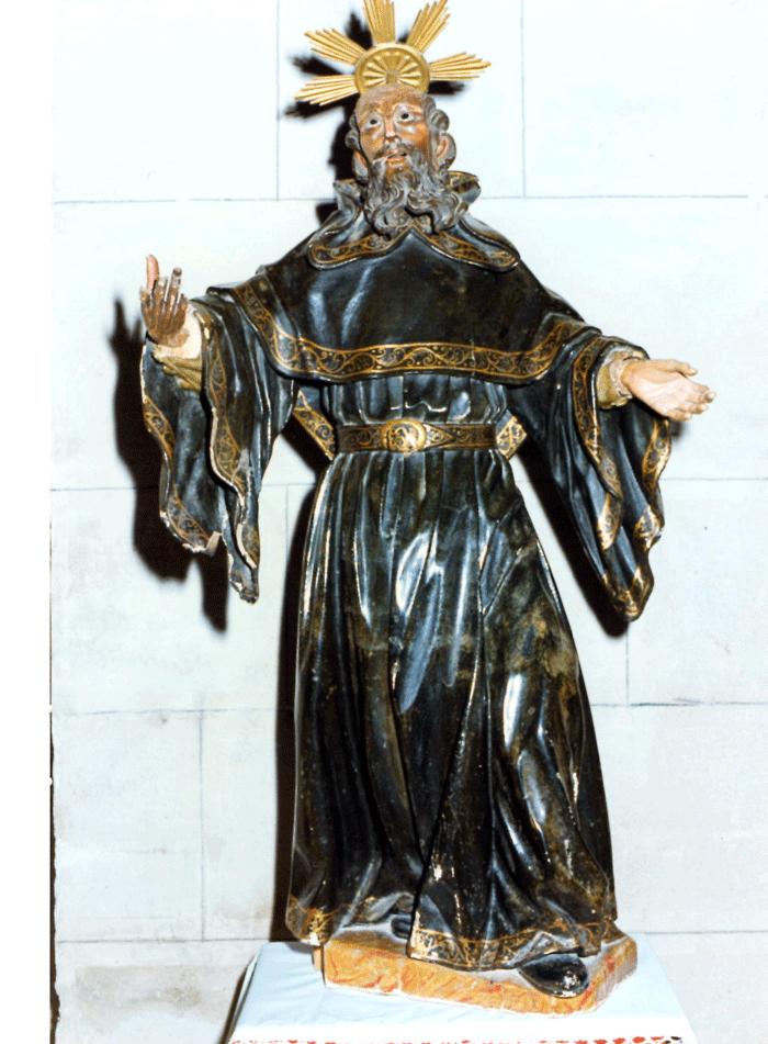 SAN GUILLERMO
